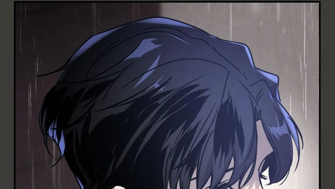 A Crown of Thorns Chapter 2 page 54 - 