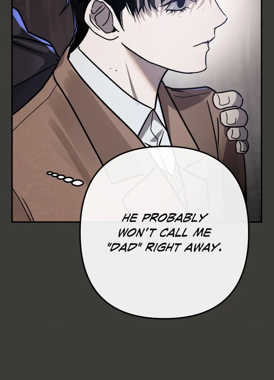 A Crown of Thorns Chapter 2 page 55 - 