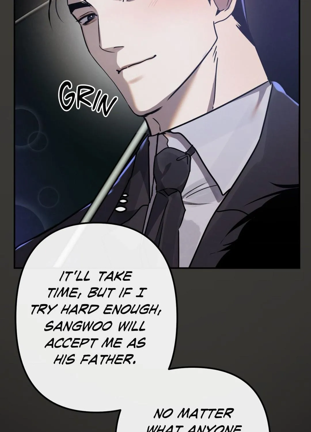 A Crown of Thorns Chapter 2 page 57 - 