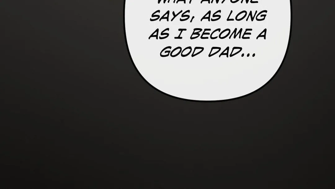 A Crown of Thorns Chapter 2 page 58 - 
