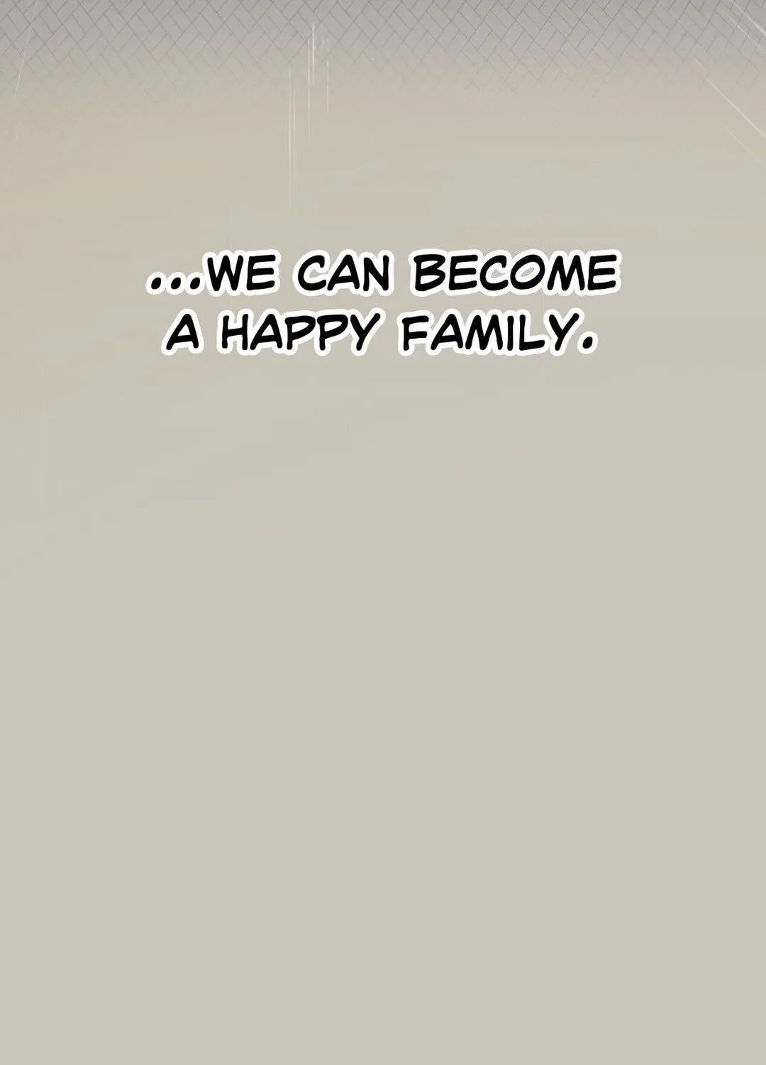 A Crown of Thorns Chapter 2 page 61 - 