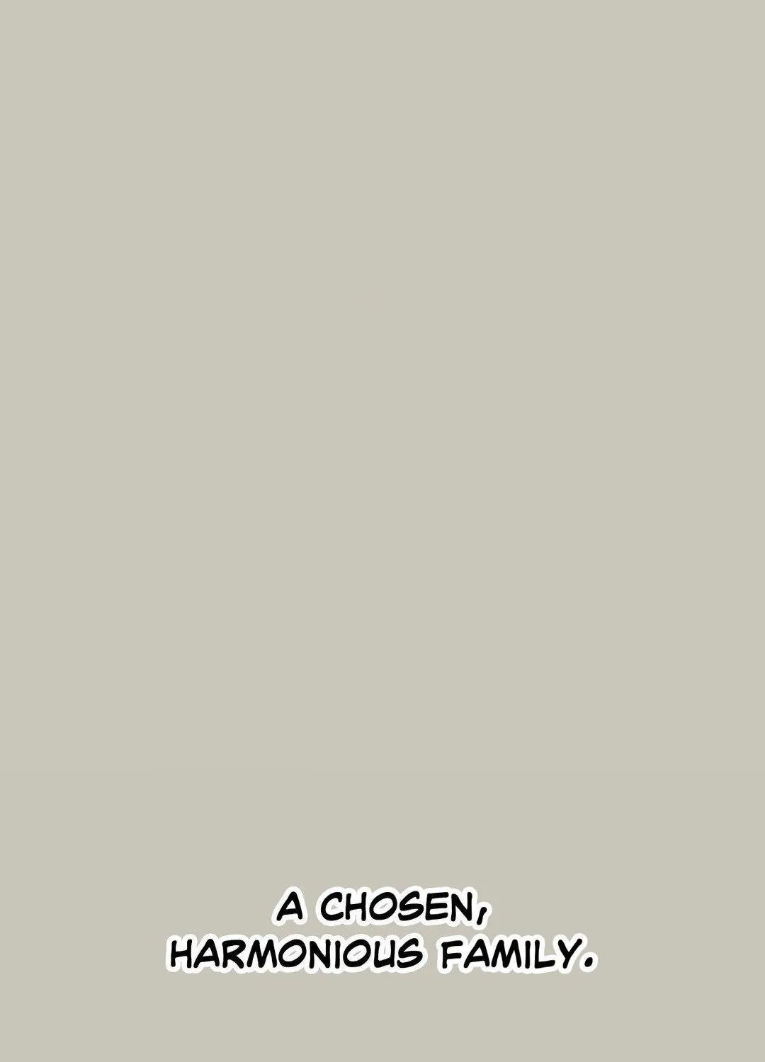 A Crown of Thorns Chapter 2 page 63 - 