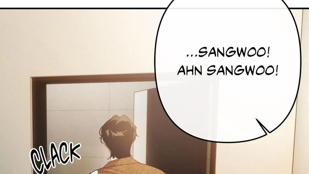 A Crown of Thorns Chapter 2 page 70 - 
