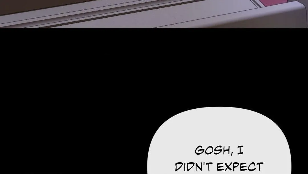A Crown of Thorns Chapter 2 page 8 - 