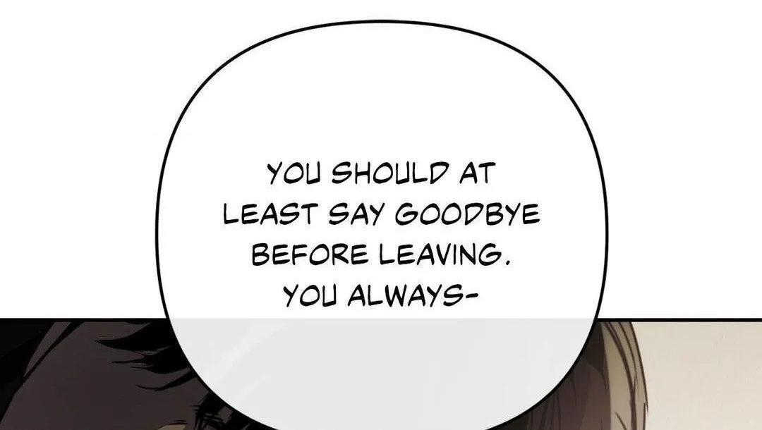 A Crown of Thorns Chapter 2 page 72 - 