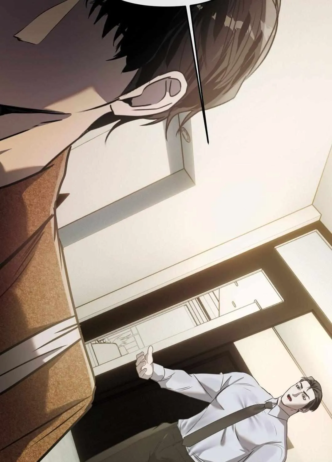 A Crown of Thorns Chapter 2 page 73 - 