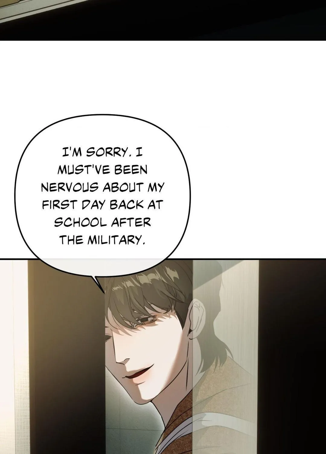 A Crown of Thorns Chapter 2 page 75 - 