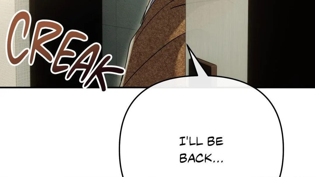 A Crown of Thorns Chapter 2 page 76 - 