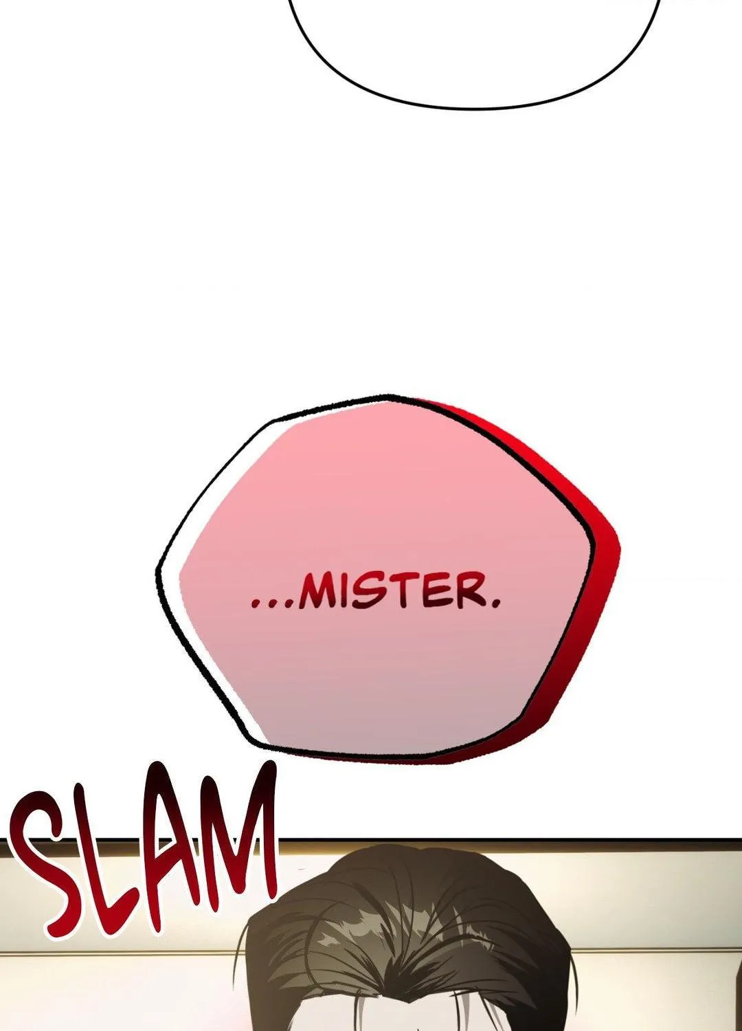 A Crown of Thorns Chapter 2 page 77 - 