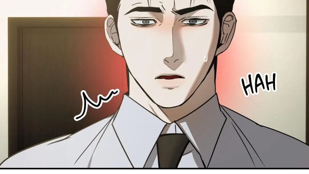 A Crown of Thorns Chapter 2 page 78 - 