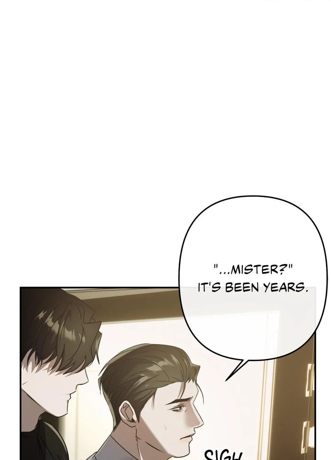A Crown of Thorns Chapter 2 page 79 - 