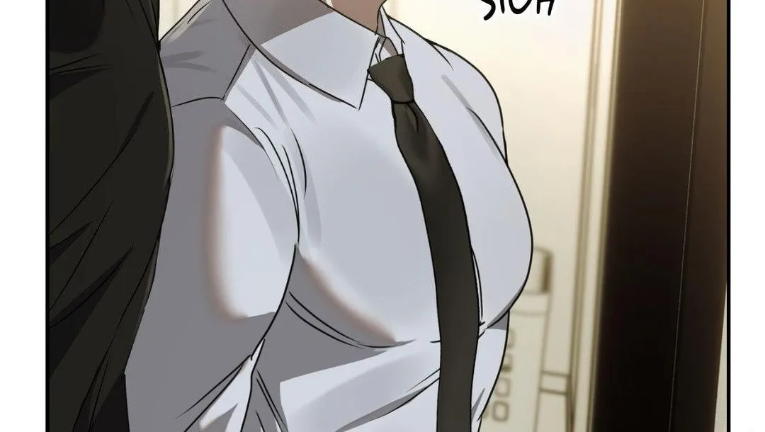 A Crown of Thorns Chapter 2 page 80 - 