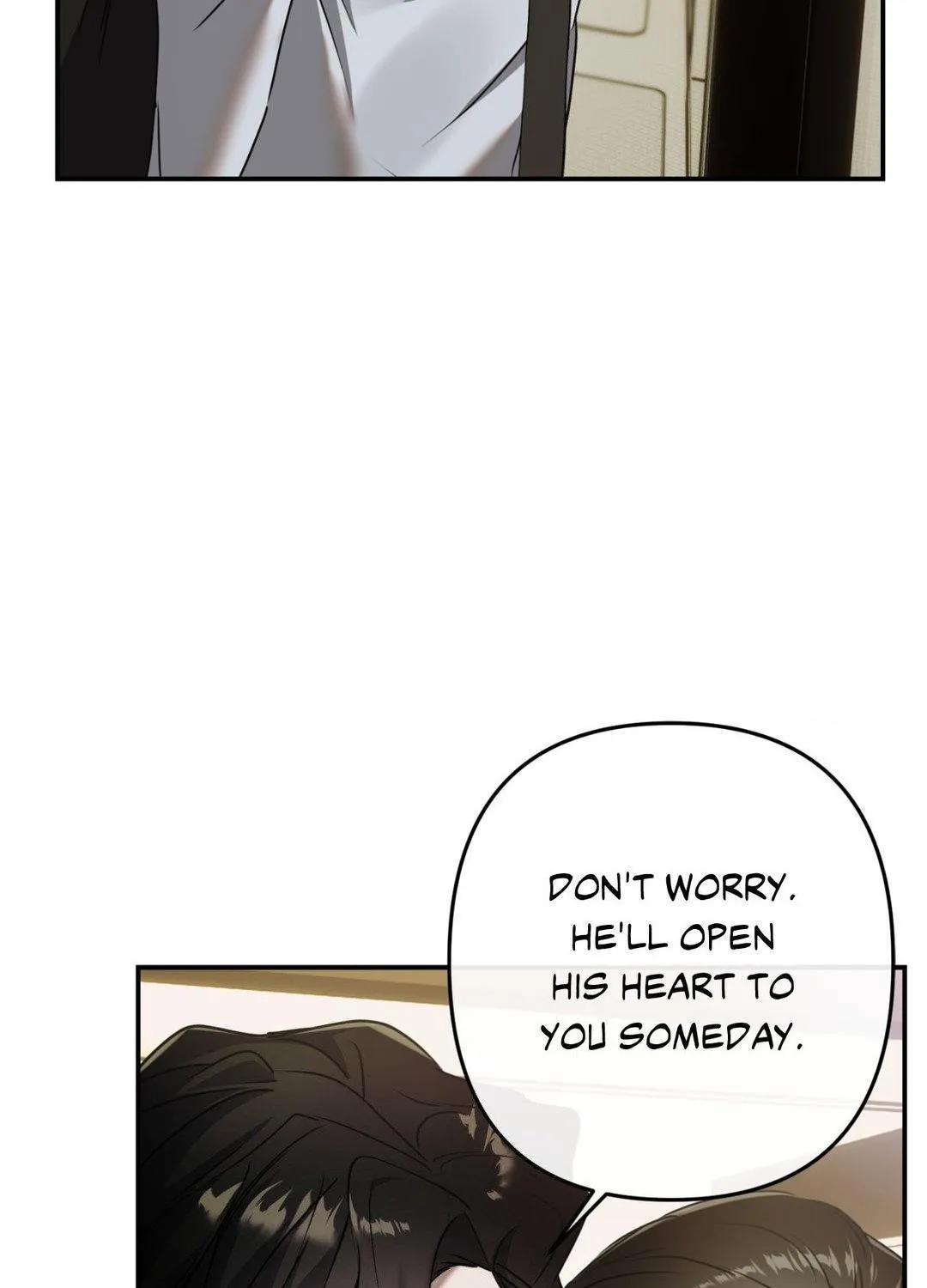 A Crown of Thorns Chapter 2 page 81 - 