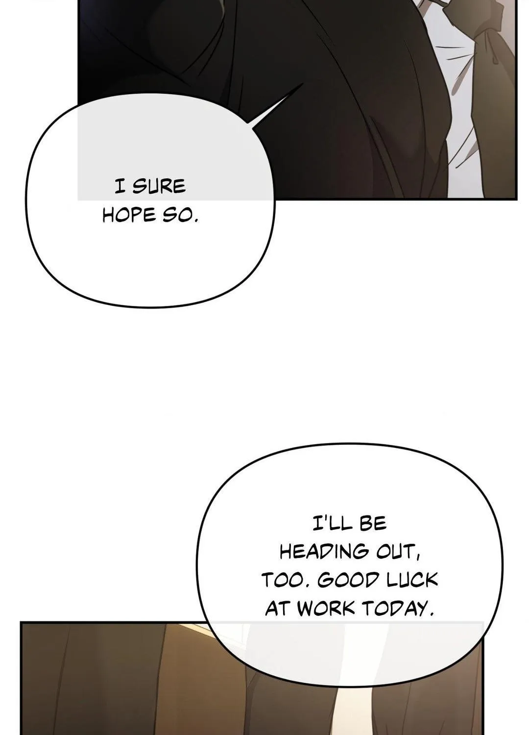 A Crown of Thorns Chapter 2 page 83 - 