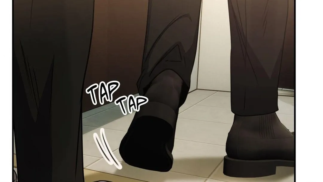 A Crown of Thorns Chapter 2 page 84 - 
