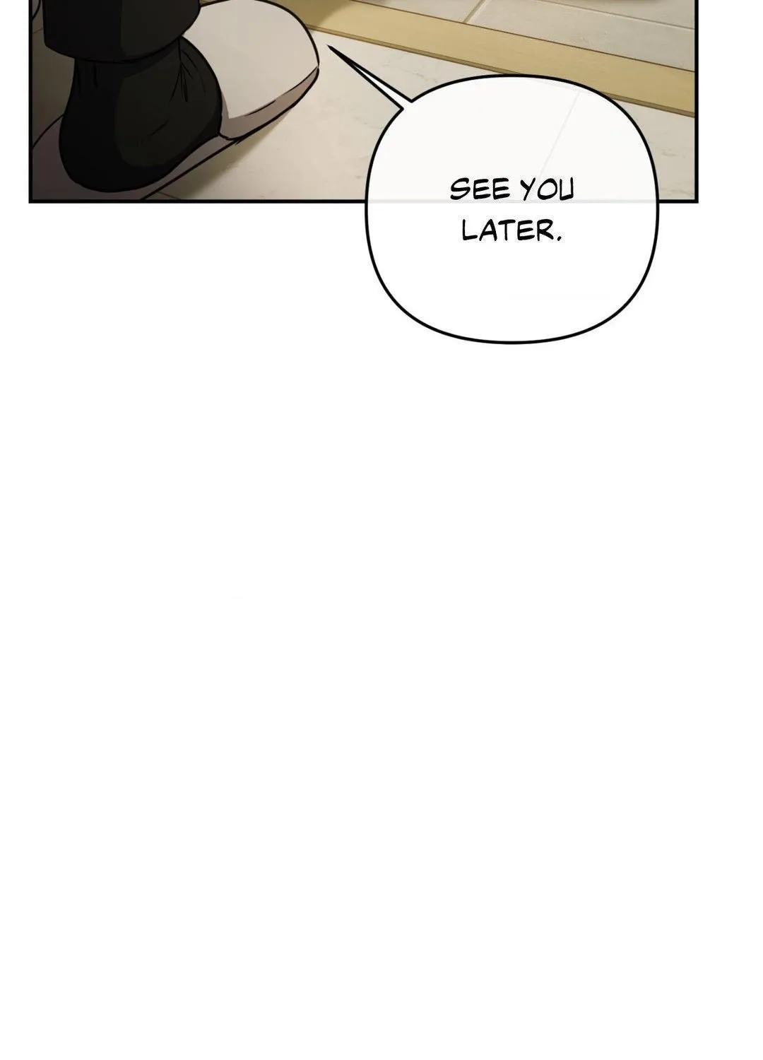 A Crown of Thorns Chapter 2 page 85 - 