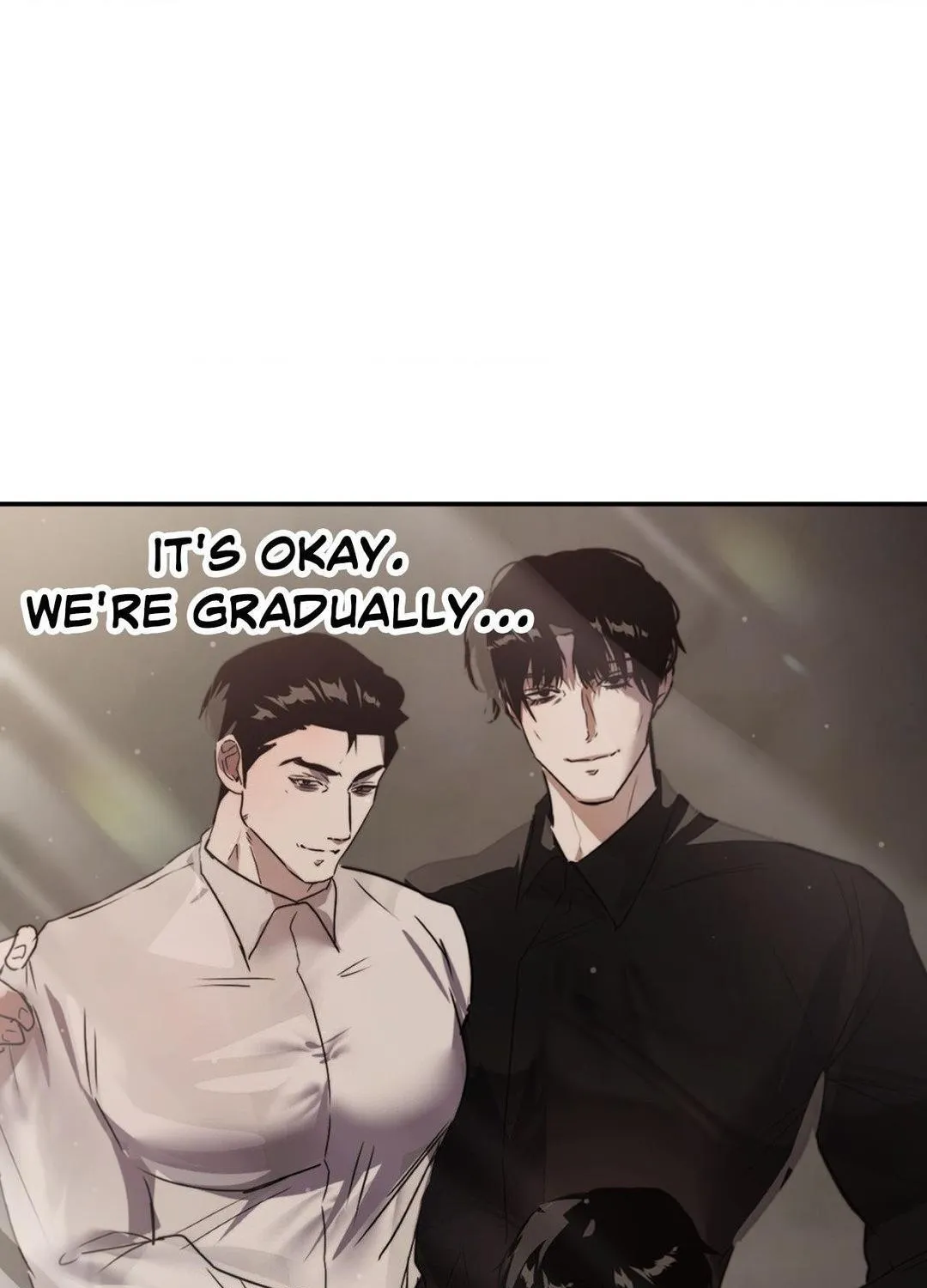 A Crown of Thorns Chapter 2 page 87 - 