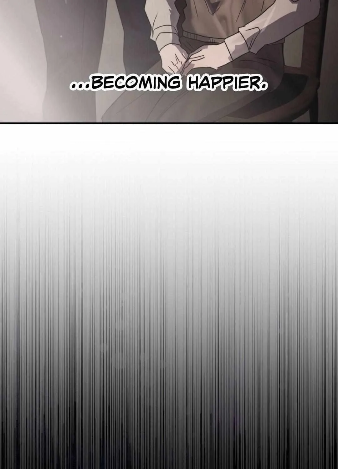 A Crown of Thorns Chapter 2 page 89 - 