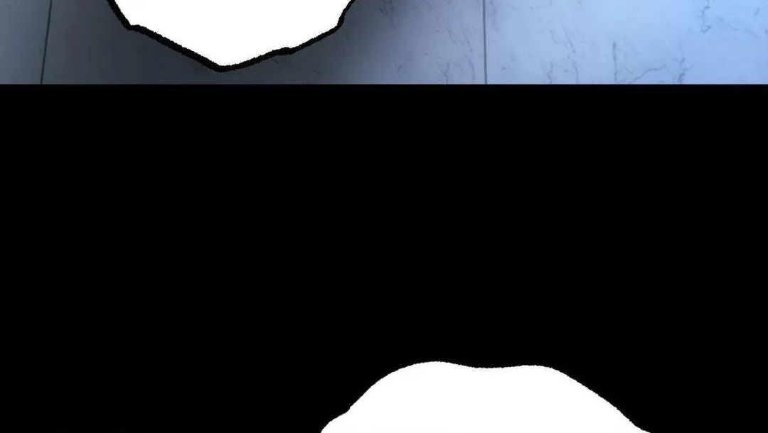 A Crown of Thorns Chapter 2 page 96 - 