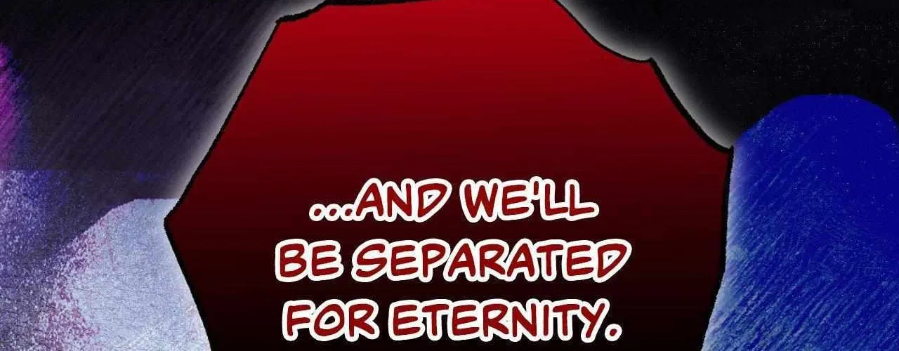A Crown of Thorns Chapter 20 page 11 - 