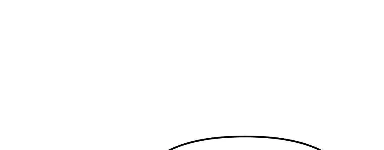A Crown of Thorns Chapter 20 page 101 - 