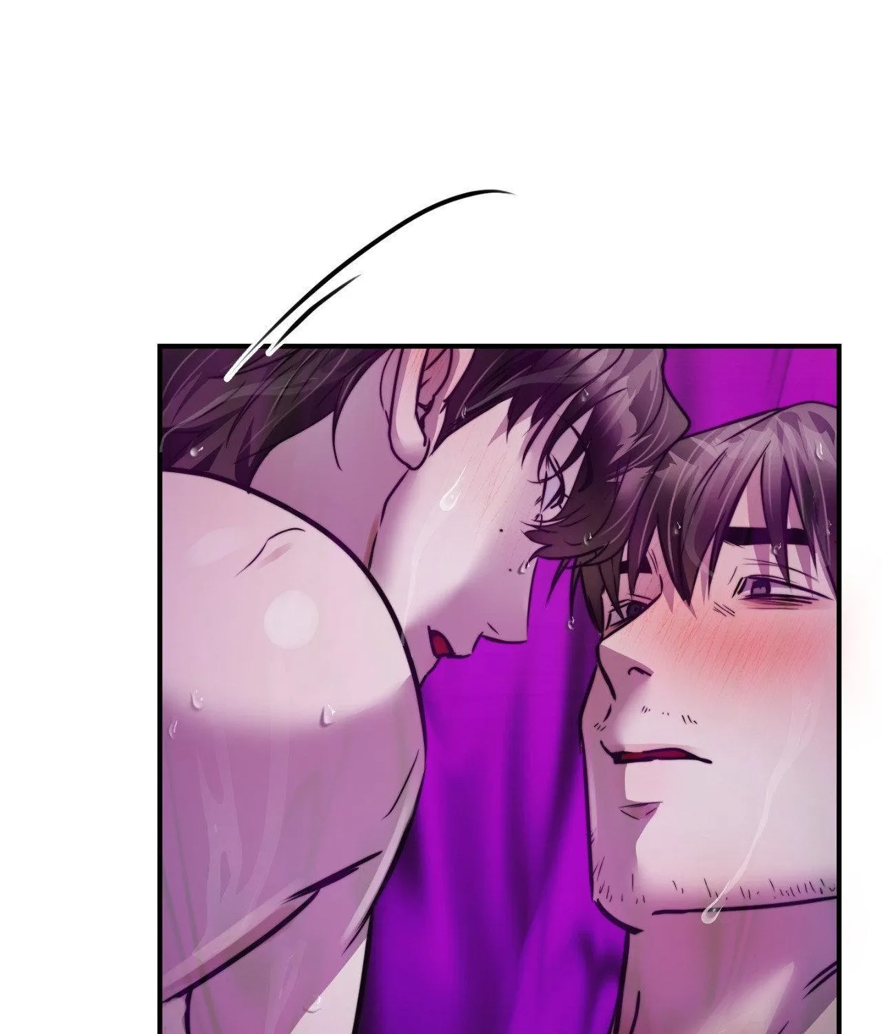 A Crown of Thorns Chapter 20 page 104 - 