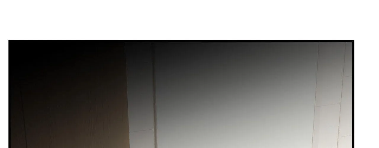 A Crown of Thorns Chapter 20 page 107 - 