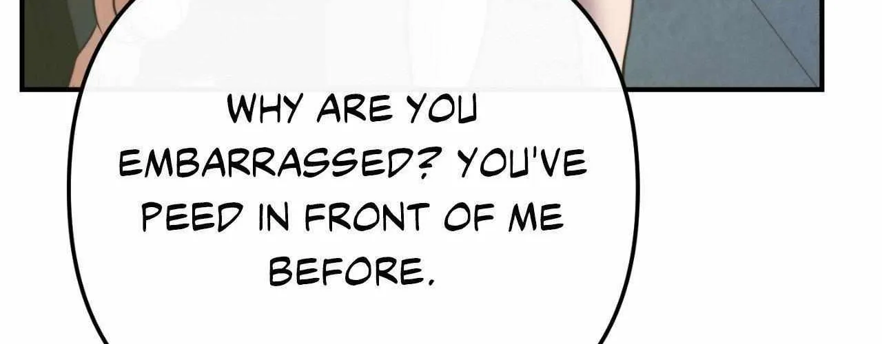A Crown of Thorns Chapter 20 page 109 - 
