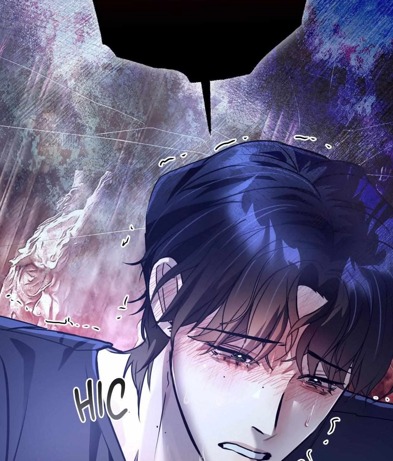 A Crown of Thorns Chapter 20 page 12 - 