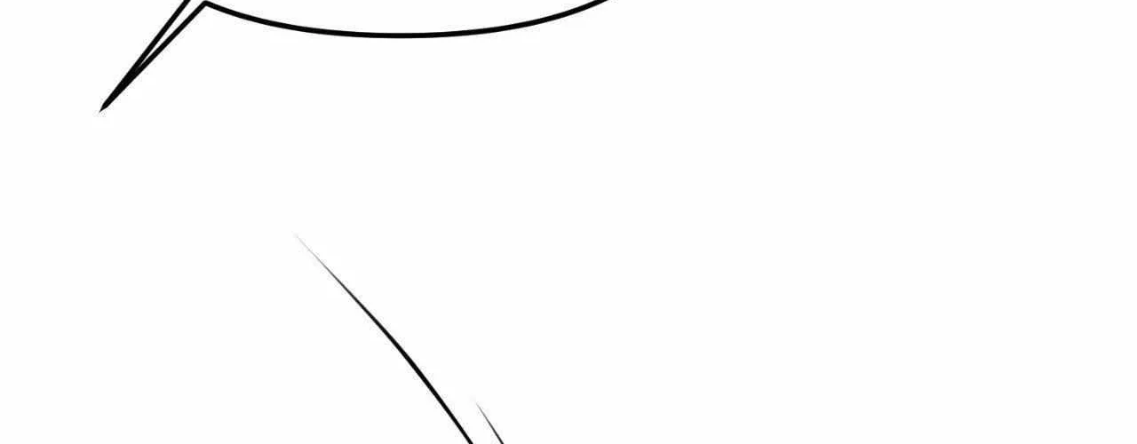 A Crown of Thorns Chapter 20 page 113 - 