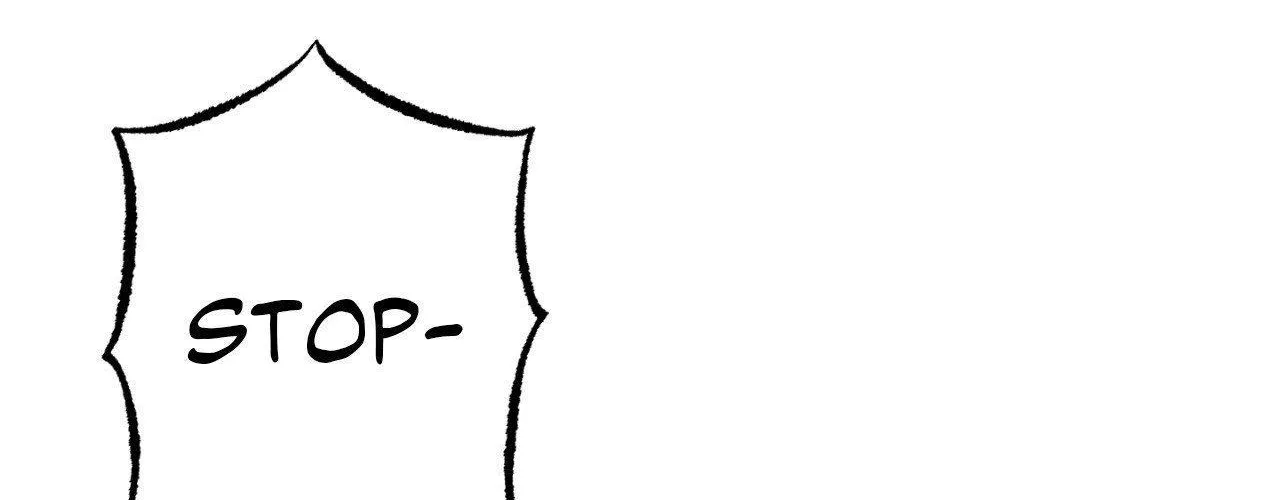 A Crown of Thorns Chapter 20 page 115 - 