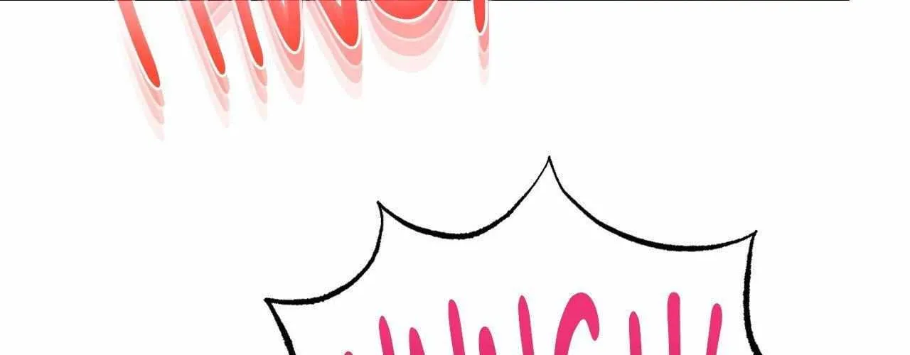 A Crown of Thorns Chapter 20 page 119 - 