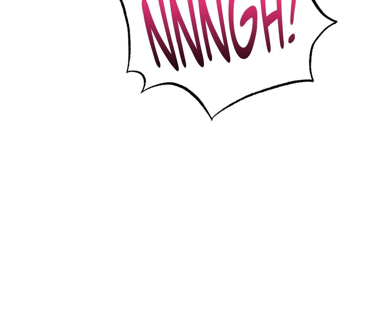 A Crown of Thorns Chapter 20 page 120 - 