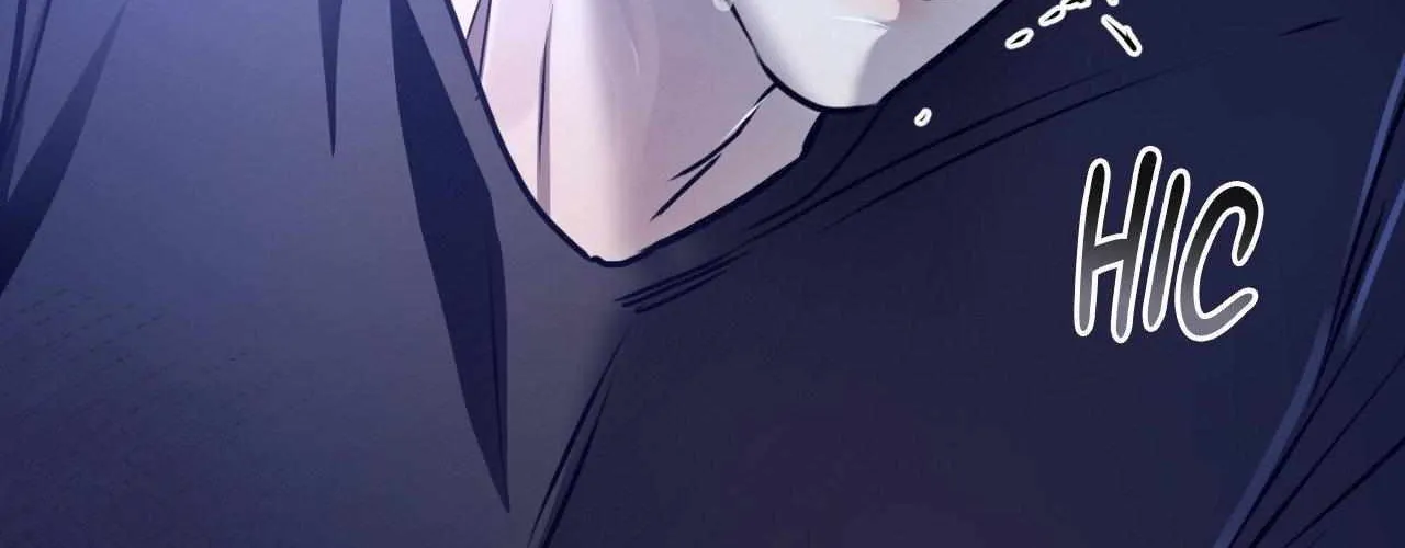 A Crown of Thorns Chapter 20 page 13 - 