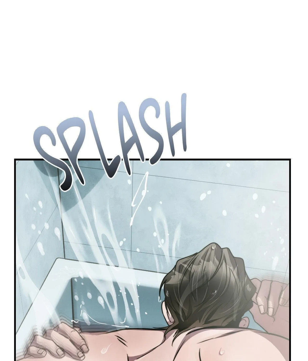 A Crown of Thorns Chapter 20 page 121 - 
