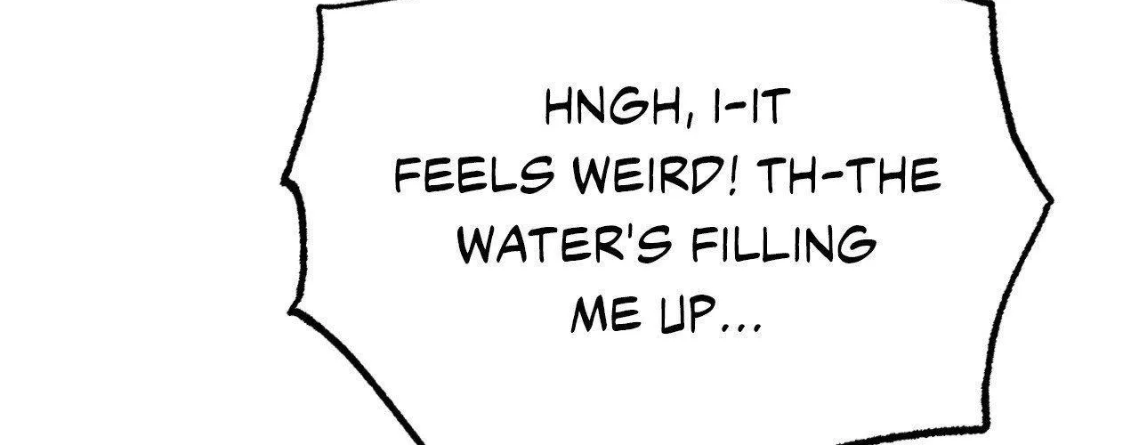 A Crown of Thorns Chapter 20 page 124 - 