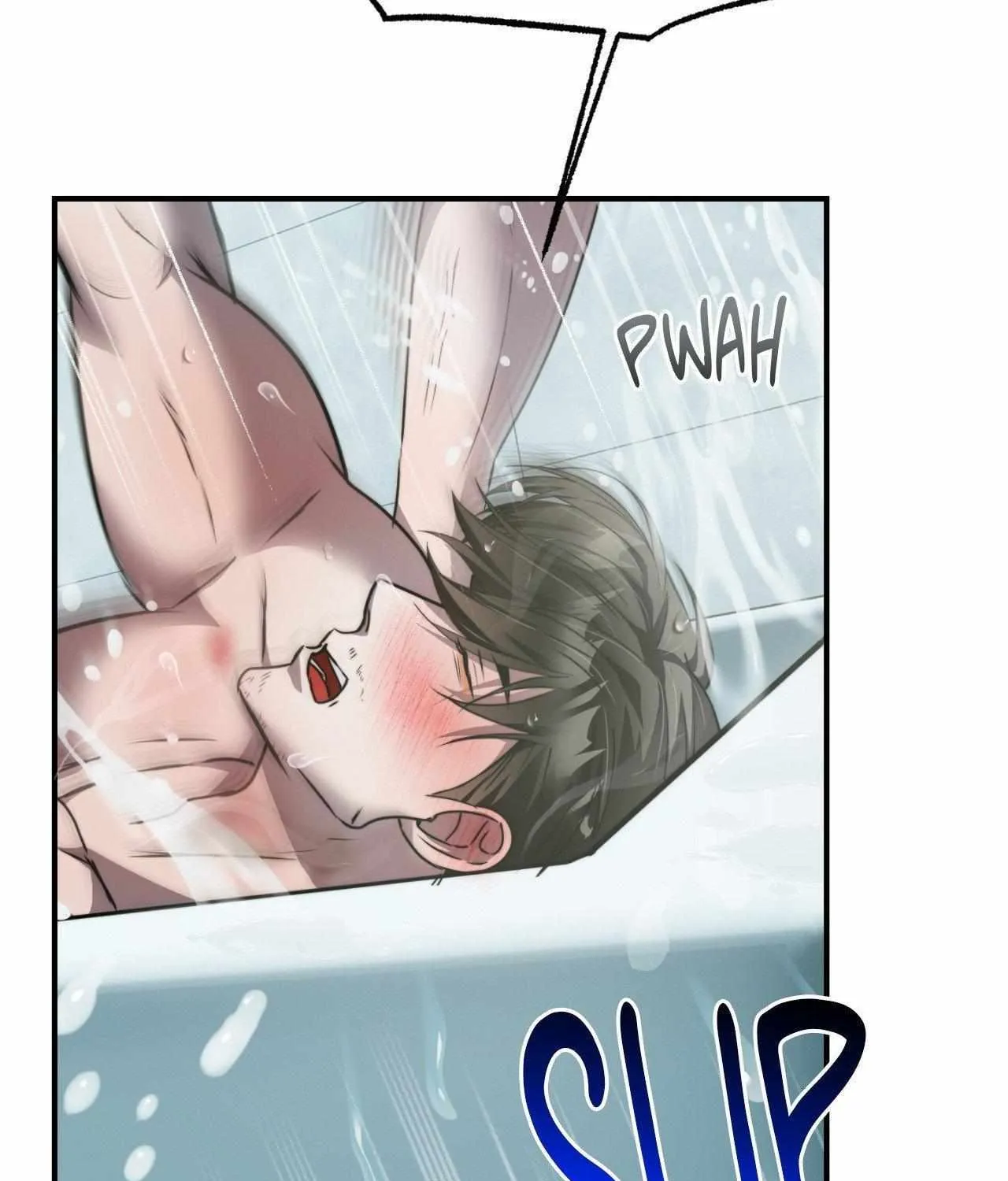 A Crown of Thorns Chapter 20 page 125 - 