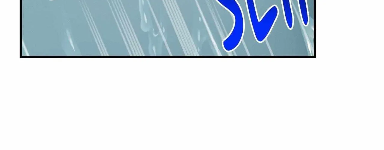 A Crown of Thorns Chapter 20 page 126 - 