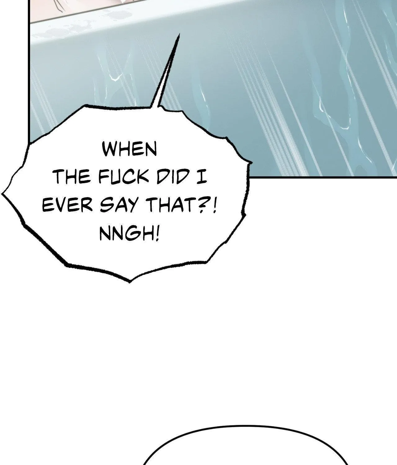 A Crown of Thorns Chapter 20 page 129 - 