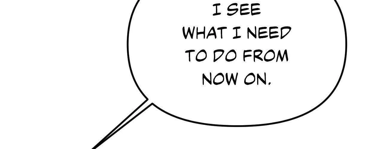 A Crown of Thorns Chapter 20 page 130 - 