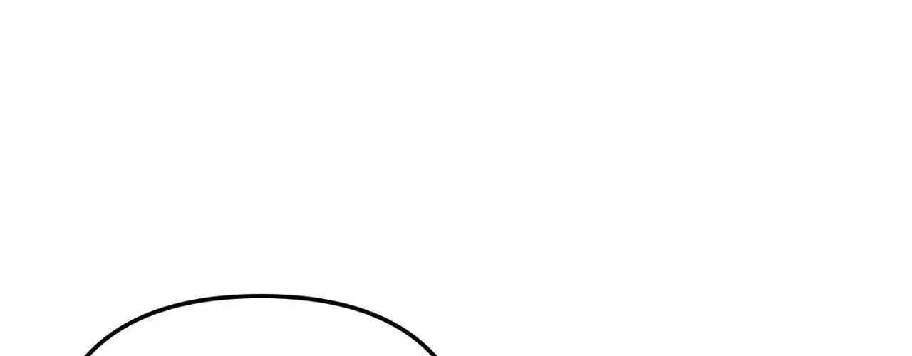 A Crown of Thorns Chapter 20 page 132 - 