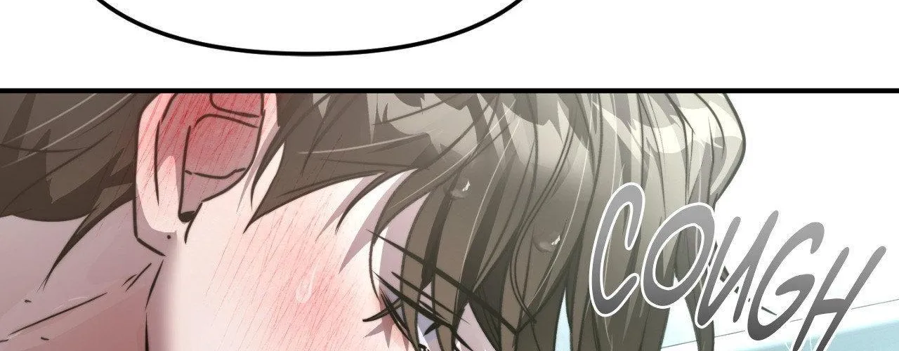 A Crown of Thorns Chapter 20 page 136 - 