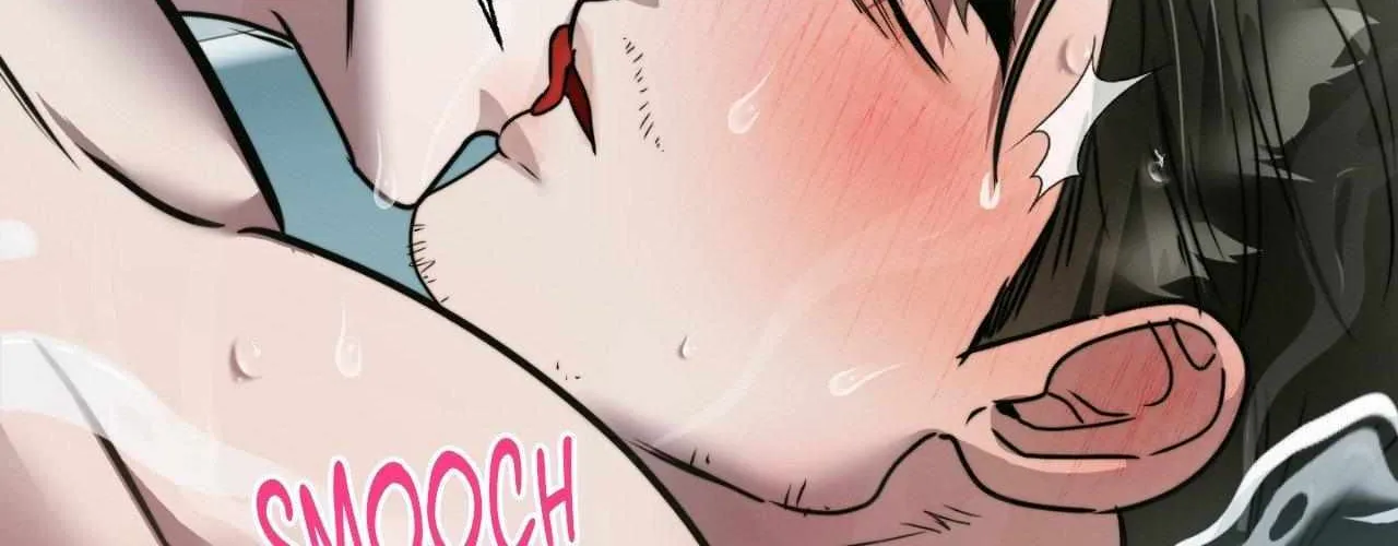 A Crown of Thorns Chapter 20 page 138 - 