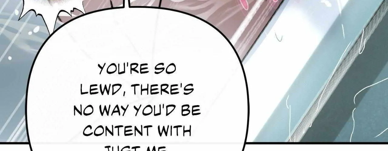 A Crown of Thorns Chapter 20 page 142 - 
