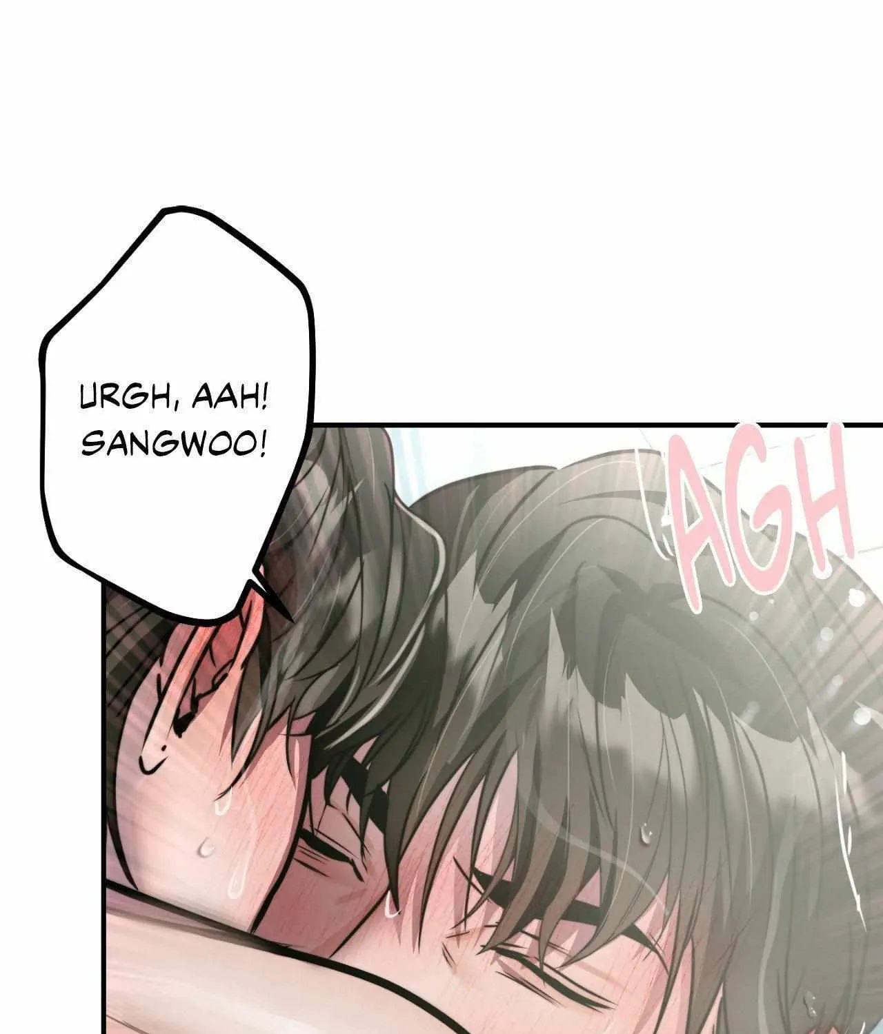 A Crown of Thorns Chapter 20 page 144 - 