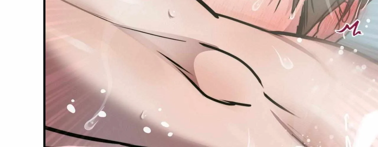 A Crown of Thorns Chapter 20 page 145 - 