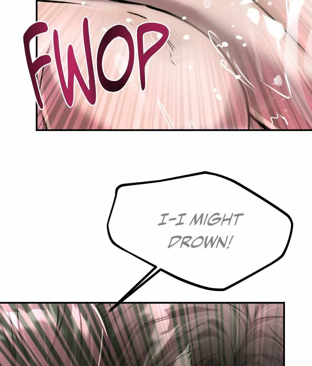 A Crown of Thorns Chapter 20 page 146 - 