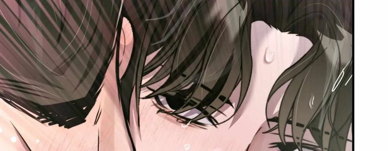 A Crown of Thorns Chapter 20 page 147 - 