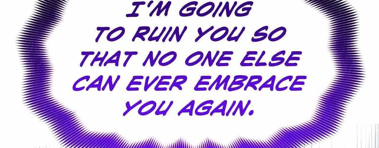 A Crown of Thorns Chapter 20 page 149 - 