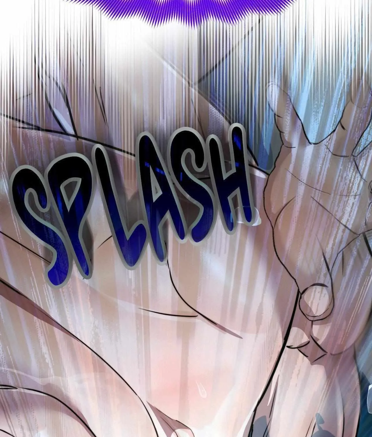 A Crown of Thorns Chapter 20 page 150 - 